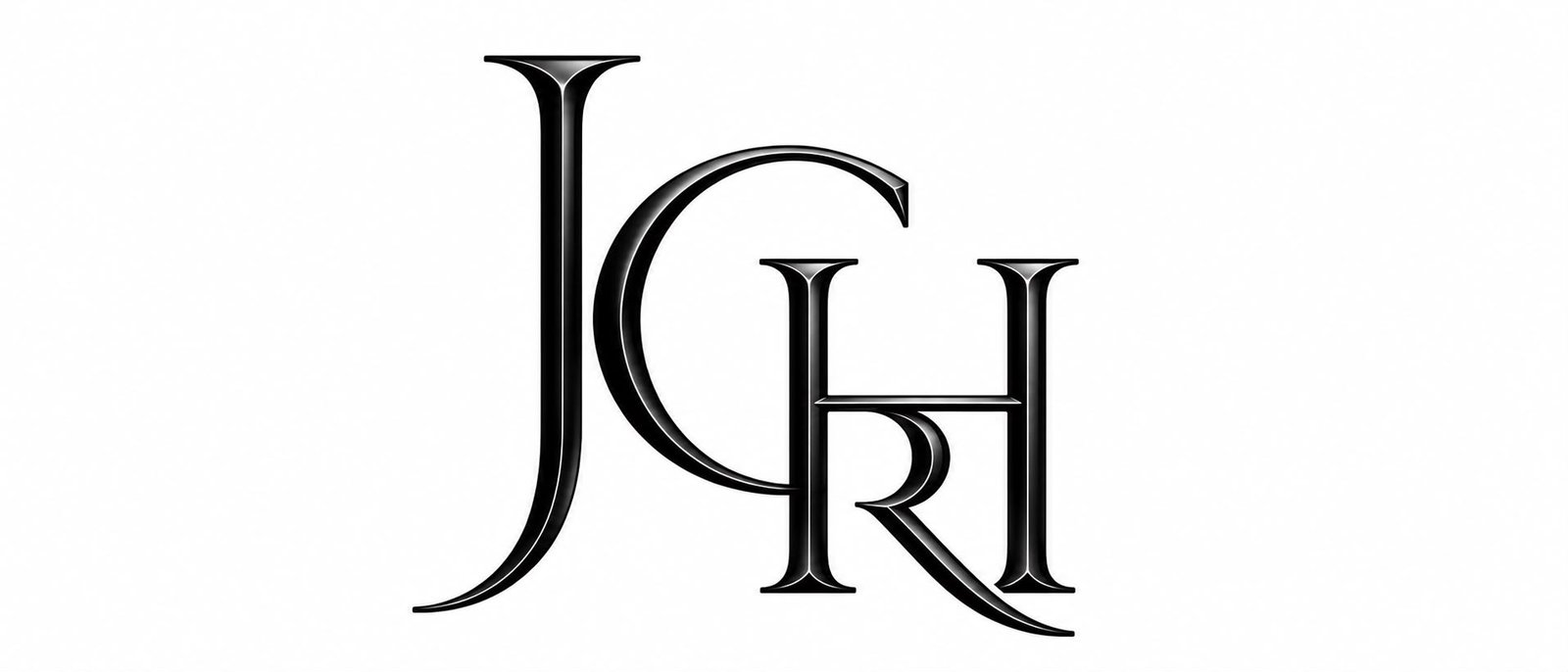 Juan Carlos Haro